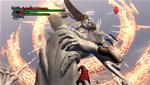Devil May Cry 4
