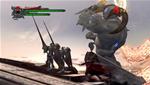 Devil May Cry 4