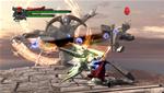 Devil May Cry 4