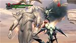 Devil May Cry 4