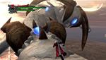 Devil May Cry 4