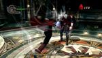 Devil May Cry 4