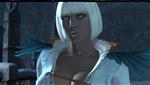 Devil May Cry 4