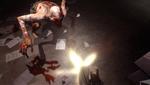 F.E.A.R 2: Project Origin