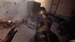F.E.A.R 2: Project Origin