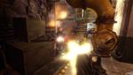 F.E.A.R 2: Project Origin