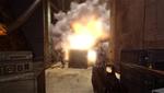 F.E.A.R 2: Project Origin