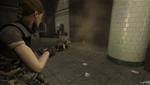 F.E.A.R 2:Project Origin