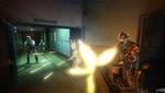 F.E.A.R. 2: Project Origin
