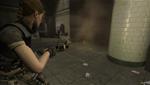 F.E.A.R 2:Project Origin