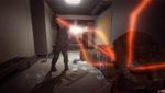 F.E.A.R 2: Project Origin