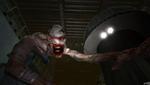 F.E.A.R 2: Project Origin