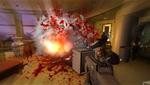 F.E.A.R 2: Project Origin