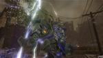 F.E.A.R 2: Project Origin