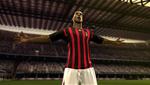 FIFA 09
