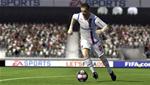 FIFA 09