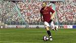 FIFA 09