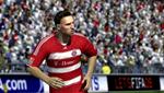 FIFA 09