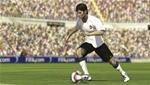 FIFA 09