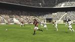 FIFA 09