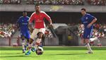 FIFA 10