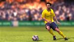 FIFA 10