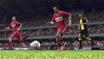 FIFA 10