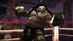 FaceBreaker