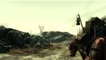Fallout 3