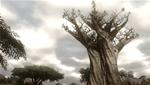 Far Cry 2