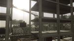 Far Cry 2