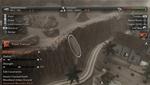 Far Cry 2