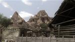 Far Cry 2