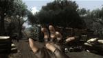 Far Cry 2