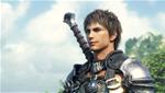 Final Fantasy XIV Online