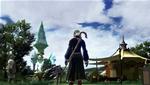 Final Fantasy XIV Online