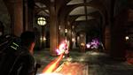 Ghostbusters: The Video Game