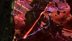 Ghostbusters: The Video Game