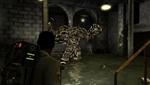 Ghostbusters: The Video Game