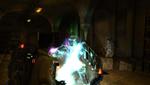 Ghostbusters: The Video Game