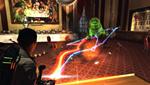 Ghostbusters: The Video Game