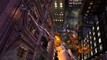 Ghostbusters: The Video Game