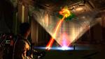 Ghostbusters: The Video Game