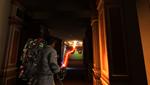 Ghostbusters: The Video Game