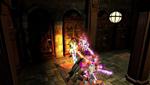Ghostbusters: The Video Game