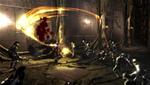 God of War III