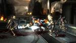 God of War III