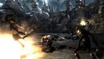 God of War III