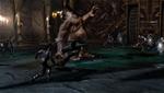 God of War III