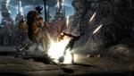 God of War III